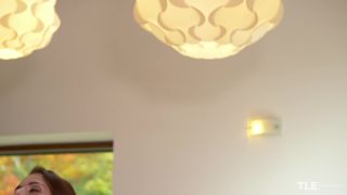 online porn clip 8 porno blowjob sleeping hd brunette girls porn | Antonia Sainz – Doll Face 2 | czech-4