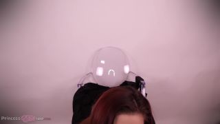 online porn clip 23 Princess Ellie Idol – Wet Dream Come True For An Innocent Journalist – POV Sex on fetish porn femdom chastity humiliation-5