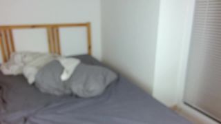 Shemale Webcams Video for September 12, 2021 – 07 Webcam!-6