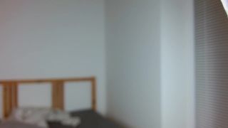 Shemale Webcams Video for September 12, 2021 – 07 Webcam!-8