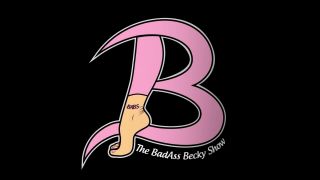 free online video 1 THE BABS - BECKYS BOUTIQUE, pokemon foot fetish on femdom porn -1