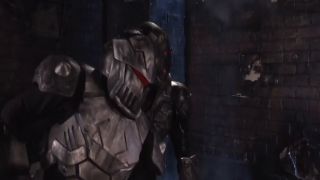 [SuperMisses.com] SPSE-46 Brocon Heroine, Sister Warrior Sis Saber-007-0