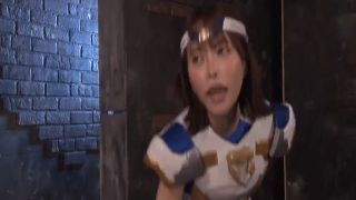 [SuperMisses.com] SPSE-46 Brocon Heroine, Sister Warrior Sis Saber-007-1