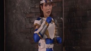 [SuperMisses.com] SPSE-46 Brocon Heroine, Sister Warrior Sis Saber-007-2