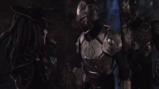 [SuperMisses.com] SPSE-46 Brocon Heroine, Sister Warrior Sis Saber-007-5