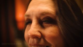 [K2S.CLUB] Autumn J Cooper - A Pastor and his Mature MILF wife seduce members of his flock. -The Pastors Wife: The Game We Play - FullHD 1080P-1