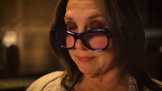 [K2S.CLUB] Autumn J Cooper - A Pastor and his Mature MILF wife seduce members of his flock. -The Pastors Wife: The Game We Play - FullHD 1080P-2