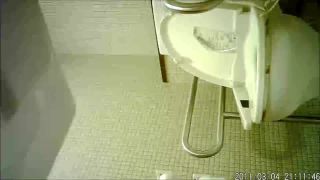 online xxx video 17 voyeur - voyeur - -2