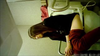 online xxx video 17 voyeur - voyeur - -8