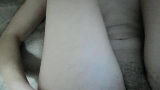 AmHmWc5713-9
