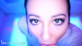 Dallas Black Video Sex Download Porn-9