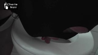 trained To Toilet Slave (93.68 Mb, Mp4, )-3