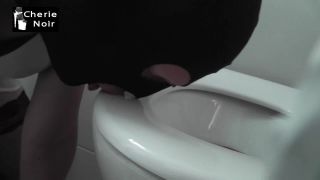 trained To Toilet Slave (93.68 Mb, Mp4, )-8