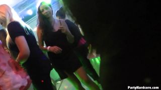 Party Hardcore Gone Crazy Vol 30 Part 4 (Interracial sex porn)-8