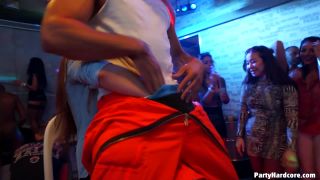 Party Hardcore Gone Crazy Vol 30 Part 4 (Interracial sex porn)-9