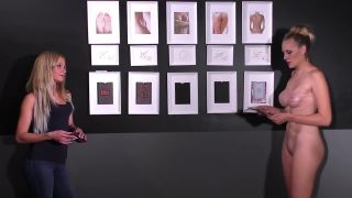 clip 39 double penetration hard sex Elite Pain – MP4/HD – Cards of Pain – Special Rules, saltwater on hardcore porn-4