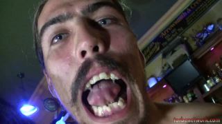 Shione Cooper - Bukkake Sex Clip Video Porn Download Mp4-1