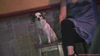 Shione Cooper - Bukkake Sex Clip Video Porn Download Mp4-9