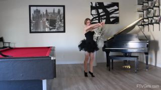 porn clip 33 – Dakota – Teen’s Hidden Talents – Surprisingly Gifted  07 - teen - teen -4