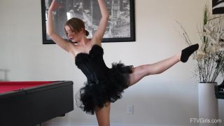 porn clip 33 – Dakota – Teen’s Hidden Talents – Surprisingly Gifted  07 - teen - teen -8