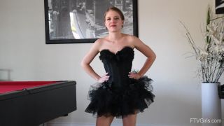 porn clip 33 – Dakota – Teen’s Hidden Talents – Surprisingly Gifted  07 - teen - teen -9