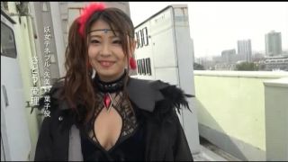 [supermisses.com] GHKQ-90 セーラー穏やか – 対象セーラー服!! – 原桜、佐藤愛理 Airi Sato Sakura Hara-9