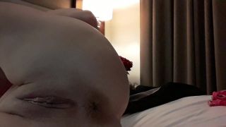 Cathy Heaven Cathyheaven - fanrequest for a masrurbation video good night guys 29-09-2018-6
