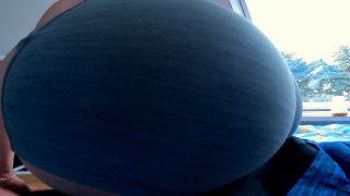 Must-See! Adult Star Unveils Top Sex Secrets Tonight-1