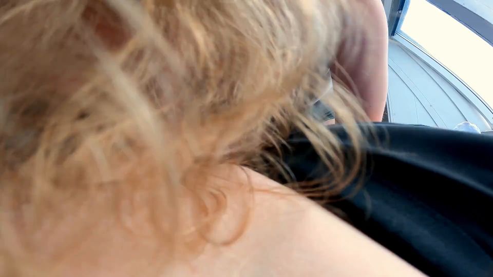 Must-See! Adult Star Unveils Top Sex Secrets Tonight