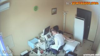 [sexeclinic.com] 20 week ultrasound keep2share k2s video-4