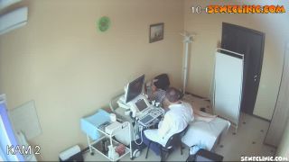 [sexeclinic.com] 20 week ultrasound keep2share k2s video-5