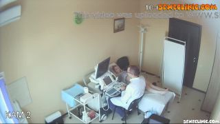 [sexeclinic.com] 20 week ultrasound keep2share k2s video-6