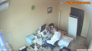 [sexeclinic.com] 20 week ultrasound keep2share k2s video-8