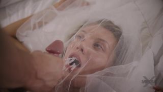 Something Borrowed Part 2 [] 2021 IN 1080P.-9