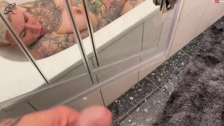 adult video clip 47 MyDirtyHobby - Cat Coxx, brazilian sexy babes hardcore on hardcore porn -1