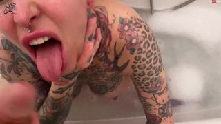 adult video clip 47 MyDirtyHobby - Cat Coxx, brazilian sexy babes hardcore on hardcore porn -8