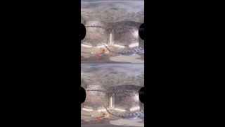 GHVR-004 【VR】 Wonder Lady Tachibana Mary - Tachibana Mary(JAV Full Movie)-9
