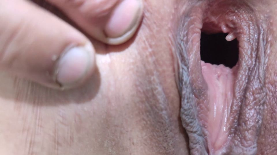 [K2S.CLUB] DirtyLubov - Oralsex Und Reiten Outdoor - FullHD 1080P