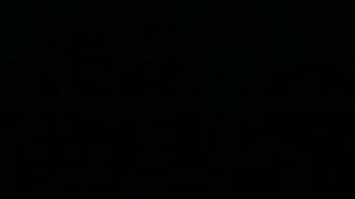 free porn clip 8 Bare Bottom OTK Spanking on fetish porn first time femdom-9