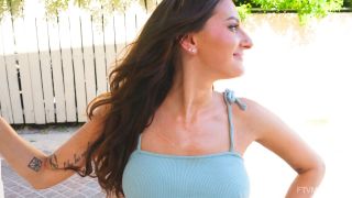 adult xxx clip 34 – Ally – Ready To Play – Busty, Beautiful MILF 05 on milf porn jana cova hardcore-5