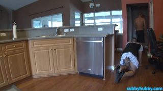 Karla Krush - A Cuck&#;S Life Part : Cuckold : 1 080 Dow...-2