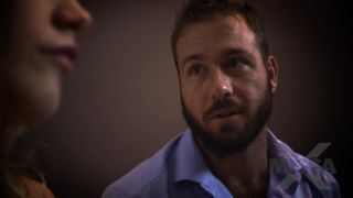 free adult video 23 Chad White and Ivy Wolfe and Scarlett Sage – In Love with Daddy on blowjob porn hot girl blowjob-2