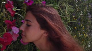 xxx clip 43 2020.05.12 Agatha Vega Publiс Fun on teen -6