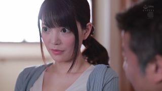 [JUL-520] I Left My Womanizing Stepfather Alone With My Vulnerable Wife For A 3 Day Business Trip... Konoha Narumi ⋆ ⋆ - [JAV Full Movie]-0