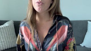 Nicolette Bloom – Graded Sissy Assignment.-1