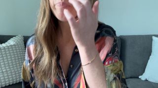 Nicolette Bloom – Graded Sissy Assignment.-4