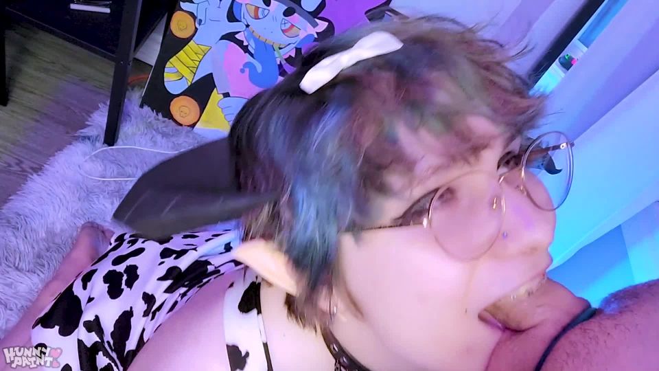 Hunnypaint Hunnypaint (78)