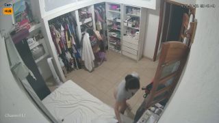 Voyeur 1733 Mexico Cacahoatán bLaCWrPoM-6