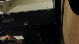 0172030122-kopie-0