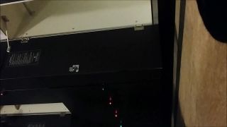 0172030122-kopie-3